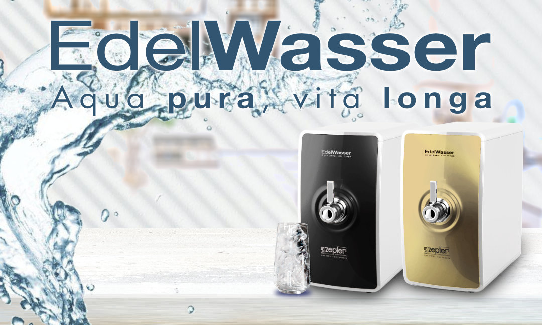 EdelWasser